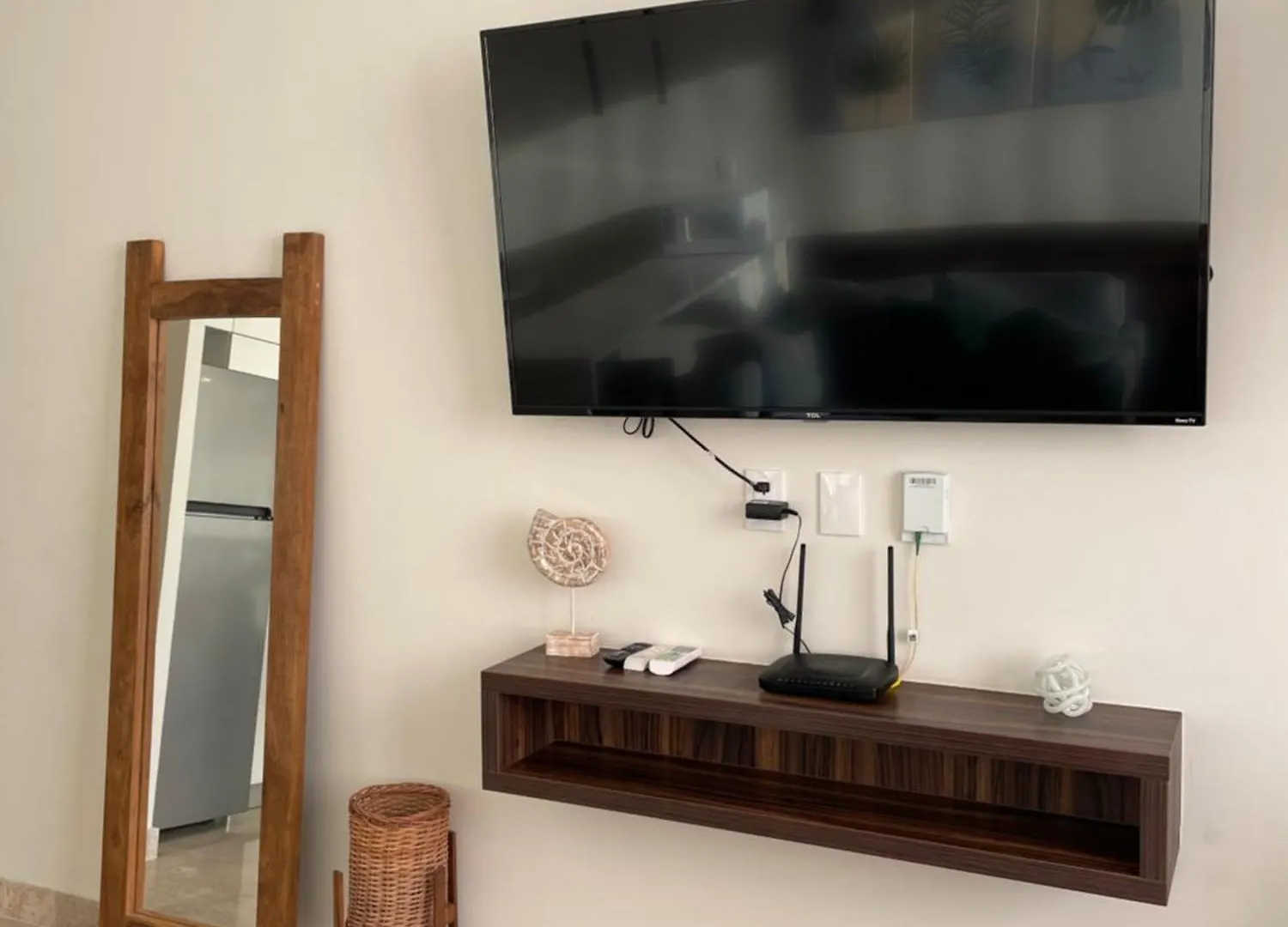Estudio Totalmente Equipado Tulum Aldea Zama México